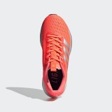 Кросівки для бігу Adidas Sl20 EG2046_image_8