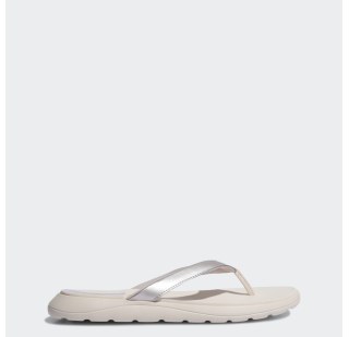 Сланці Adidas Comfort EG2057