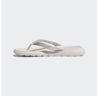Сланці Adidas Comfort EG2057