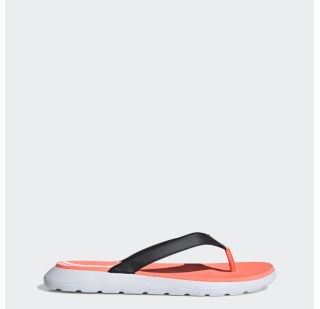 Сланці Adidas Comfort EG2064