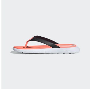 Сланці Adidas Comfort EG2064