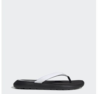 Сланці Adidas Comfort EG2065