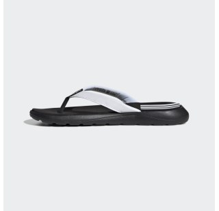 Сланці Adidas Comfort EG2065