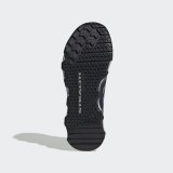 Кроссовки Adidas Terrex Voyager EG3487_image_8
