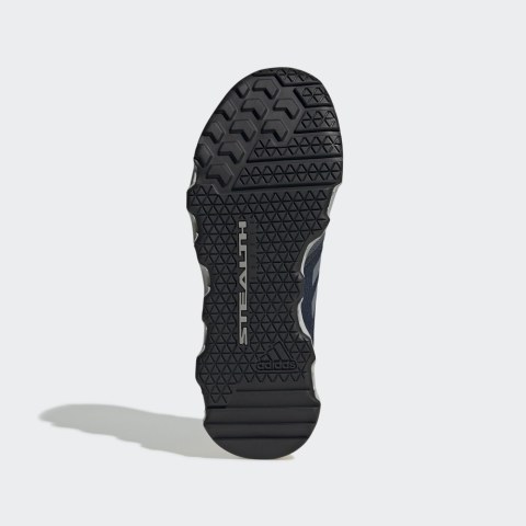 Кроссовки Adidas Terrex Voyager EG3487_image_8