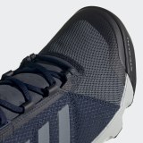 Кроссовки Adidas Terrex Voyager EG3487_image_4