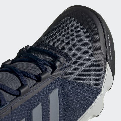 Кроссовки Adidas Terrex Voyager EG3487_image_4