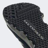 Кроссовки Adidas Terrex Voyager EG3487_image_7