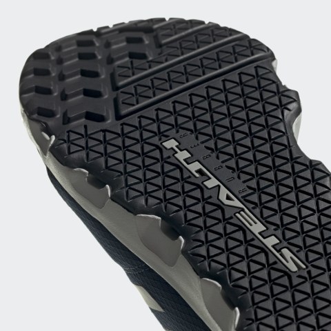 Кроссовки Adidas Terrex Voyager EG3487_image_7