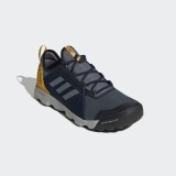 Кроссовки Adidas Terrex Voyager EG3487_image_5