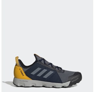 Кроссовки Adidas Terrex Voyager EG3487