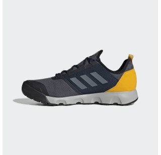 Кроссовки Adidas Terrex Voyager EG3487