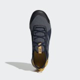 Кроссовки Adidas Terrex Voyager EG3487_image_6
