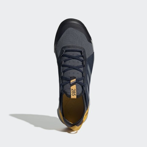 Кроссовки Adidas Terrex Voyager EG3487_image_6