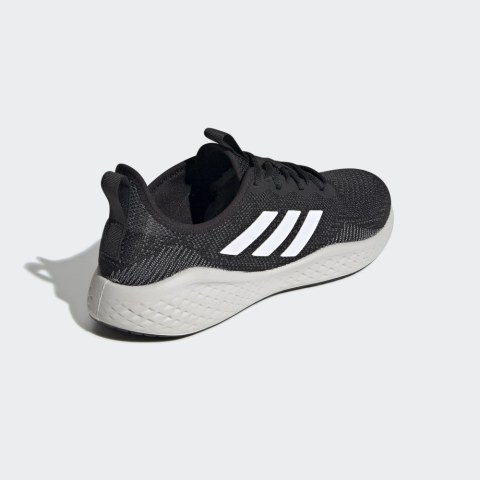 Мужские кроссовки Adidas Fluidflow EG3665_image_9