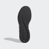 Мужские кроссовки Adidas Fluidflow EG3665_image_7