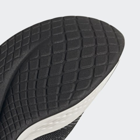 Мужские кроссовки Adidas Fluidflow EG3665_image_5