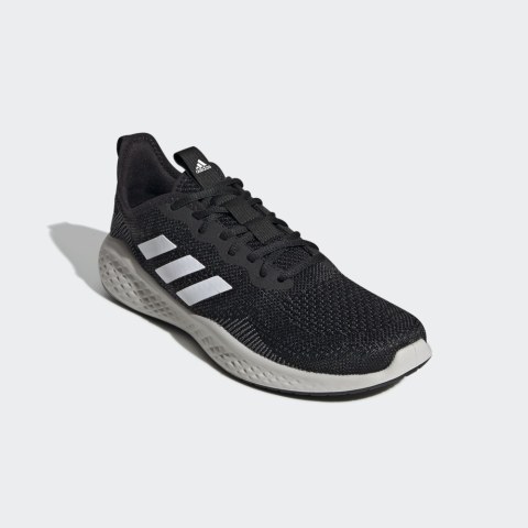 Мужские кроссовки Adidas Fluidflow EG3665_image_3