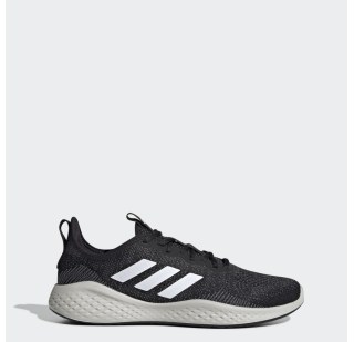 Чоловічі кросівки Adidas Fluidflow EG3665