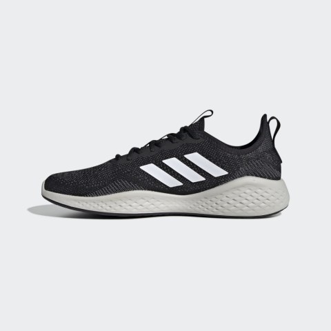 Мужские кроссовки Adidas Fluidflow EG3665_image_2