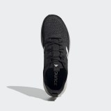 Мужские кроссовки Adidas Fluidflow EG3665_image_4