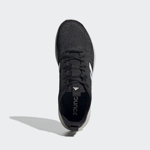 Мужские кроссовки Adidas Fluidflow EG3665_image_4