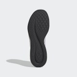 Мужские кроссовки Adidas Fluidflow EG3667_image_6