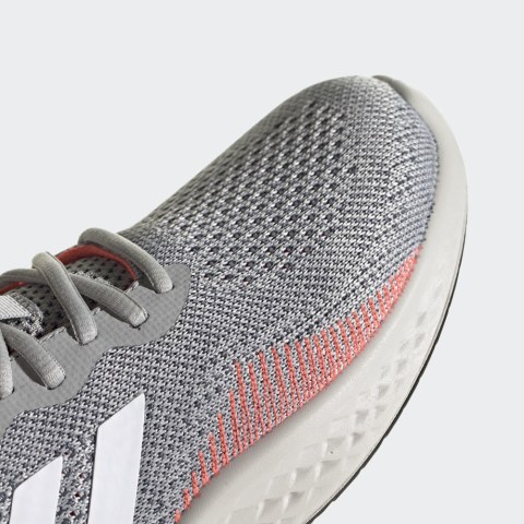Мужские кроссовки Adidas Fluidflow EG3667_image_8