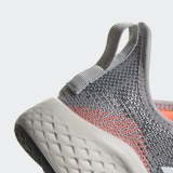 Мужские кроссовки Adidas Fluidflow EG3667_image_7