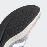 Мужские кроссовки Adidas Fluidflow EG3667_image_5