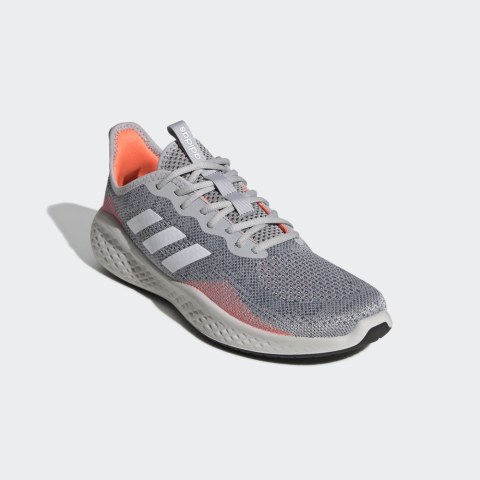 Мужские кроссовки Adidas Fluidflow EG3667_image_3