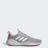 Мужские кроссовки Adidas Fluidflow EG3667_image_1