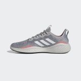 Мужские кроссовки Adidas Fluidflow EG3667_image_2