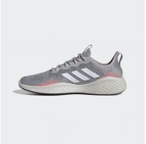  Чоловічі кросівки Adidas Fluidflow EG3667_image_9