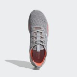 Мужские кроссовки Adidas Fluidflow EG3667_image_4