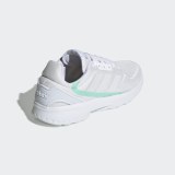 Кросівки Adidas Nebzed EG3698_image_9