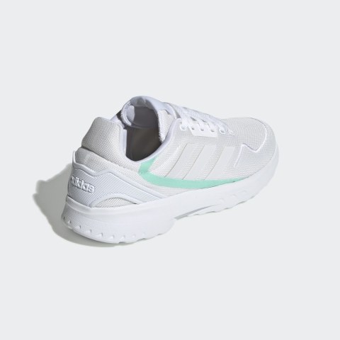 Кросівки Adidas Nebzed EG3698_image_9