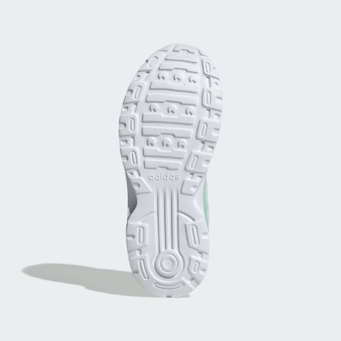 Кросівки Adidas Nebzed EG3698_image_8