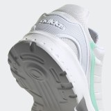 Кросівки Adidas Nebzed EG3698_image_7