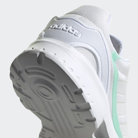 Кросівки Adidas Nebzed EG3698_image_7