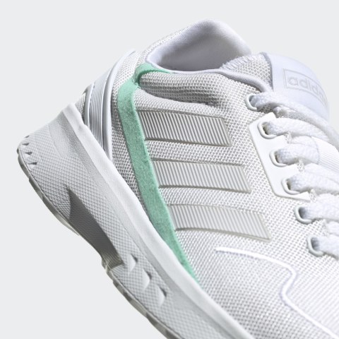 Кросівки Adidas Nebzed EG3698_image_6