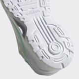 Кросівки Adidas Nebzed EG3698_image_5
