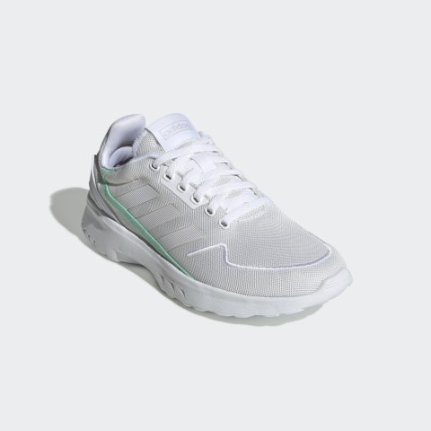 Кросівки Adidas Nebzed EG3698_image_4