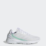 Кросівки Adidas Nebzed EG3698_image_1