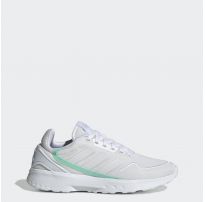 Кросівки Adidas Nebzed EG3698_image_9