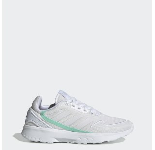 Кросівки Adidas Nebzed EG3698