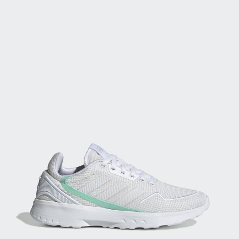 Кросівки Adidas Nebzed EG3698_image_1