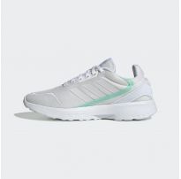 Кросівки Adidas Nebzed EG3698_image_9