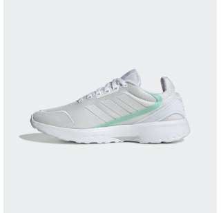 Кросівки Adidas Nebzed EG3698
