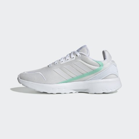 Кросівки Adidas Nebzed EG3698_image_2